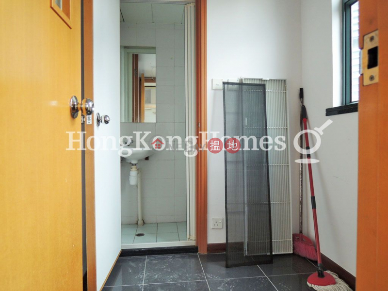 3 Bedroom Family Unit at 80 Robinson Road | For Sale | 80 Robinson Road 羅便臣道80號 Sales Listings