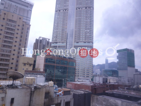 Office Unit for Rent at Golden Dragon Centre | Golden Dragon Centre 金龍中心 _0