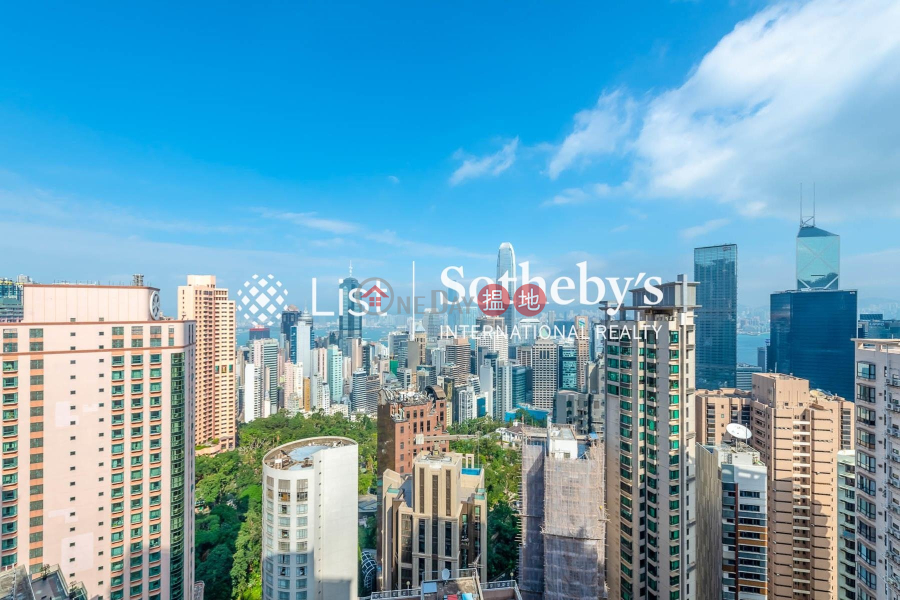 Property Search Hong Kong | OneDay | Residential | Sales Listings Property for Sale at Estoril Court Block 2 with 4 Bedrooms