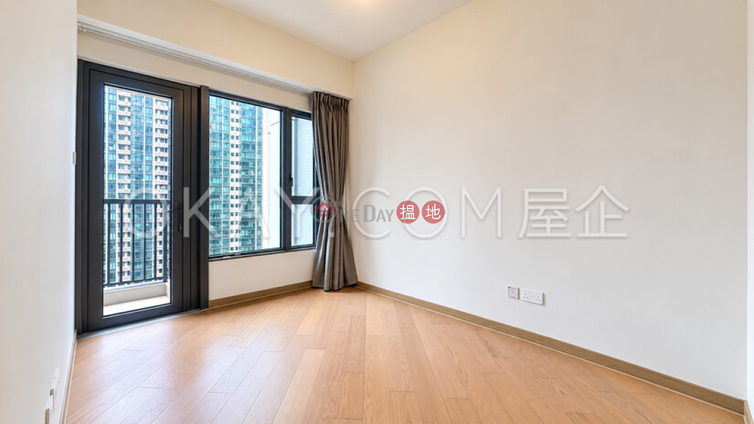 The Southside - Phase 1 Southland, High | Residential | Rental Listings, HK$ 33,000/ month