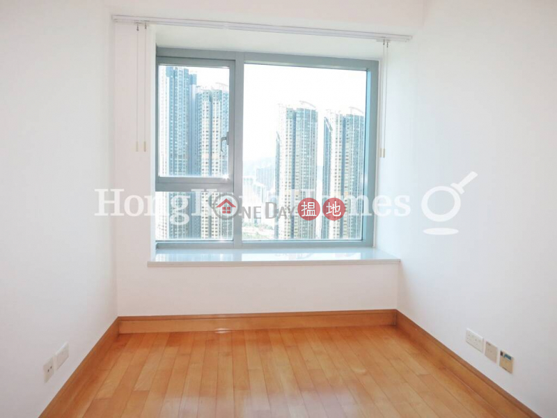 3 Bedroom Family Unit for Rent at The Harbourside Tower 2, 1 Austin Road West | Yau Tsim Mong | Hong Kong, Rental | HK$ 50,000/ month