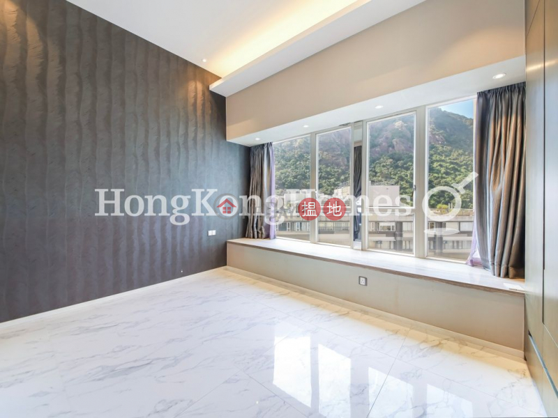 香港搵樓|租樓|二手盤|買樓| 搵地 | 住宅出租樓盤|干德道38號The ICON兩房一廳單位出租