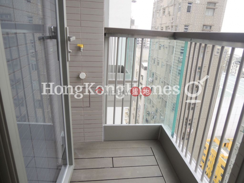 Property Search Hong Kong | OneDay | Residential | Rental Listings, 1 Bed Unit for Rent at High West