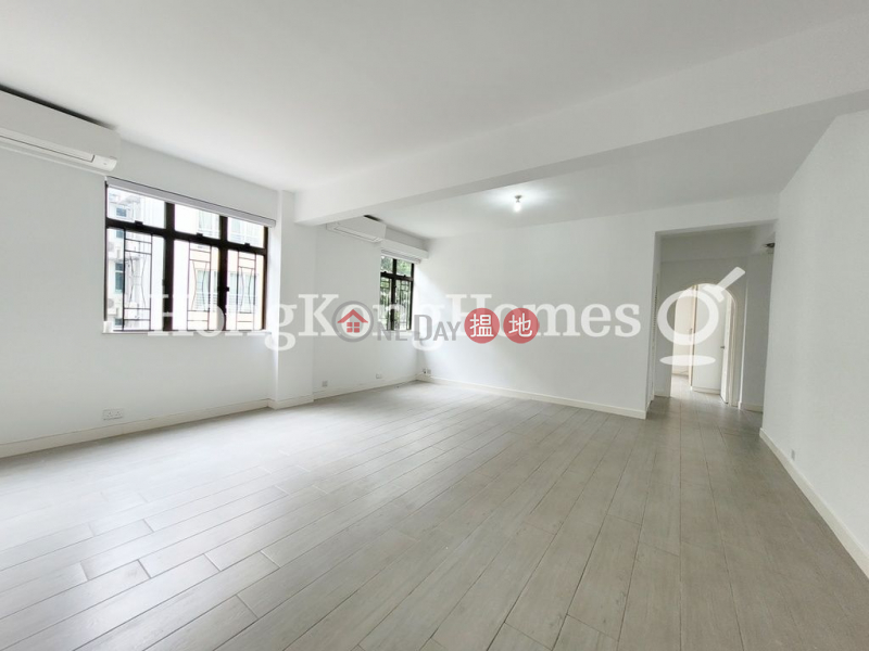 3 Bedroom Family Unit for Rent at 18-22 Crown Terrace | 18-22 Crown Terrace | Western District Hong Kong, Rental HK$ 45,000/ month