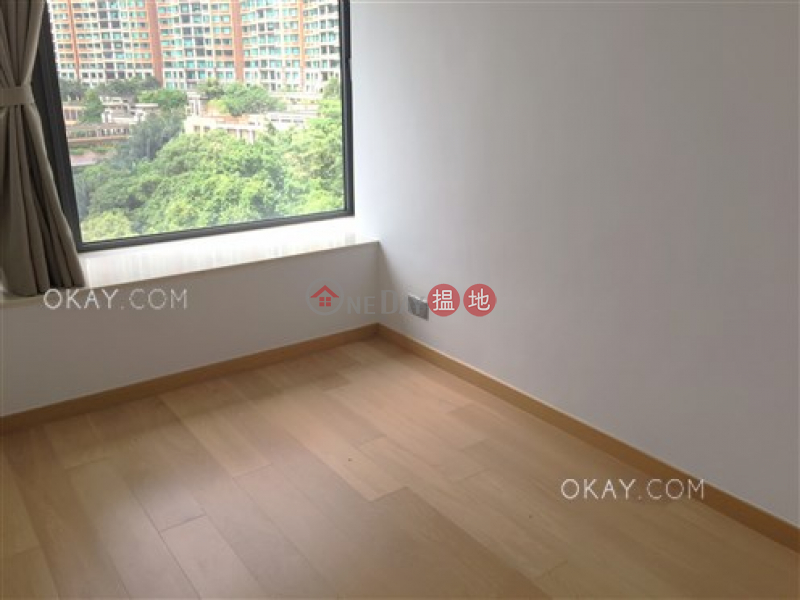 Property Search Hong Kong | OneDay | Residential, Rental Listings Unique 1 bedroom with racecourse views | Rental