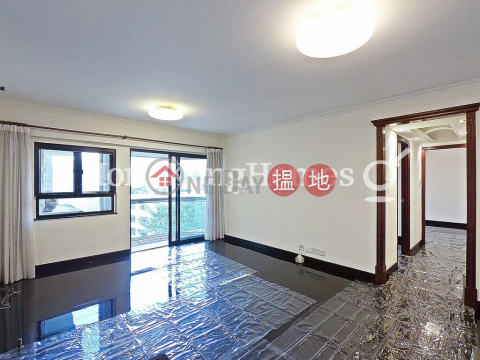 嘉園三房兩廳單位出租, 嘉園 Carrie Garden | 灣仔區 (Proway-LID23098R)_0