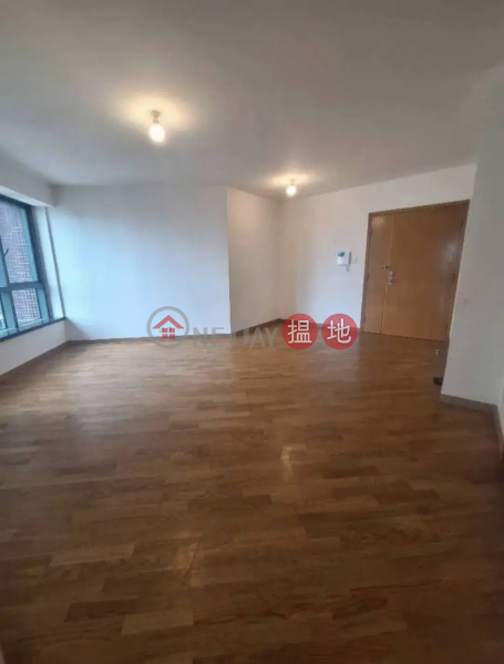 羅便臣道80號|高層|D單位住宅-出租樓盤|HK$ 55,000/ 月