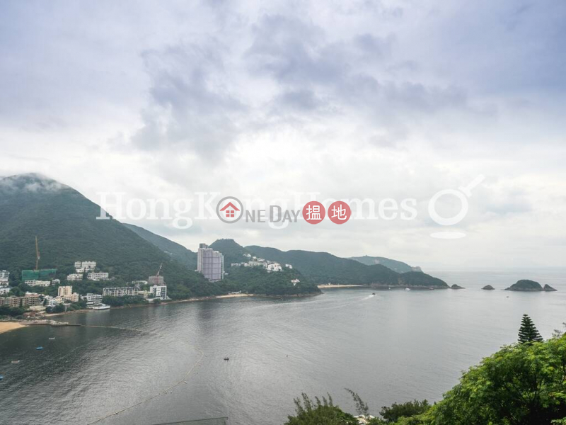 Property Search Hong Kong | OneDay | Residential, Rental Listings, 4 Bedroom Luxury Unit for Rent at The Beachfront