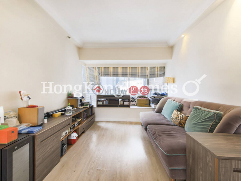 1 Bed Unit at Hilary Court | For Sale, Hilary Court 學林雅軒 Sales Listings | Western District (Proway-LID25461S)