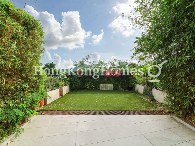 Property Search Hong Kong | OneDay | Residential Rental Listings 2 Bedroom Unit for Rent at 30 Cape Road Block 1-6