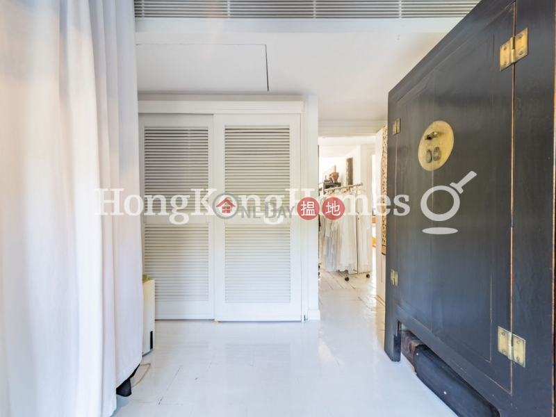 HK$ 19.5M, Pacific View Block 5 | Southern District 2 Bedroom Unit at Pacific View Block 5 | For Sale