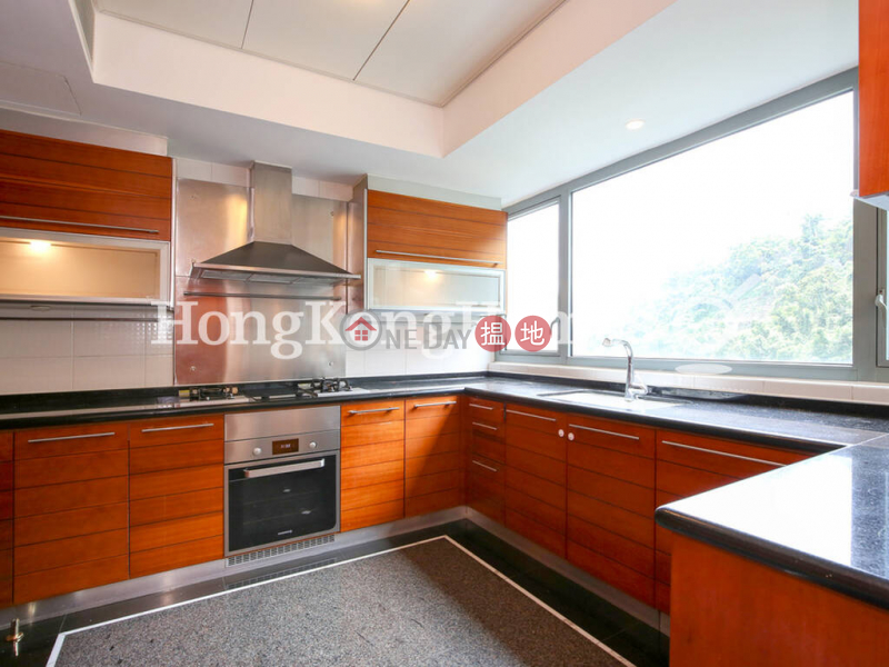 HK$ 95,000/ month | Branksome Crest, Central District | 3 Bedroom Family Unit for Rent at Branksome Crest