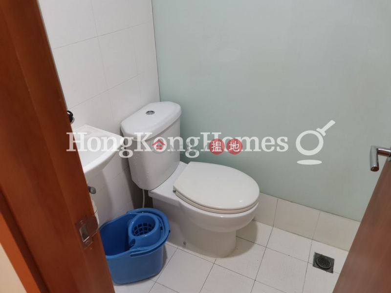 HK$ 70,000/ month | The Harbourside Tower 3 Yau Tsim Mong, 3 Bedroom Family Unit for Rent at The Harbourside Tower 3