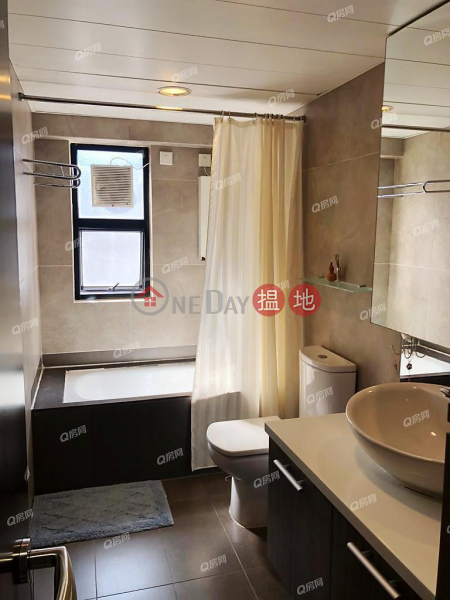 Kingsford Height | 3 bedroom Mid Floor Flat for Rent 17 Babington Path | Western District | Hong Kong | Rental, HK$ 61,000/ month
