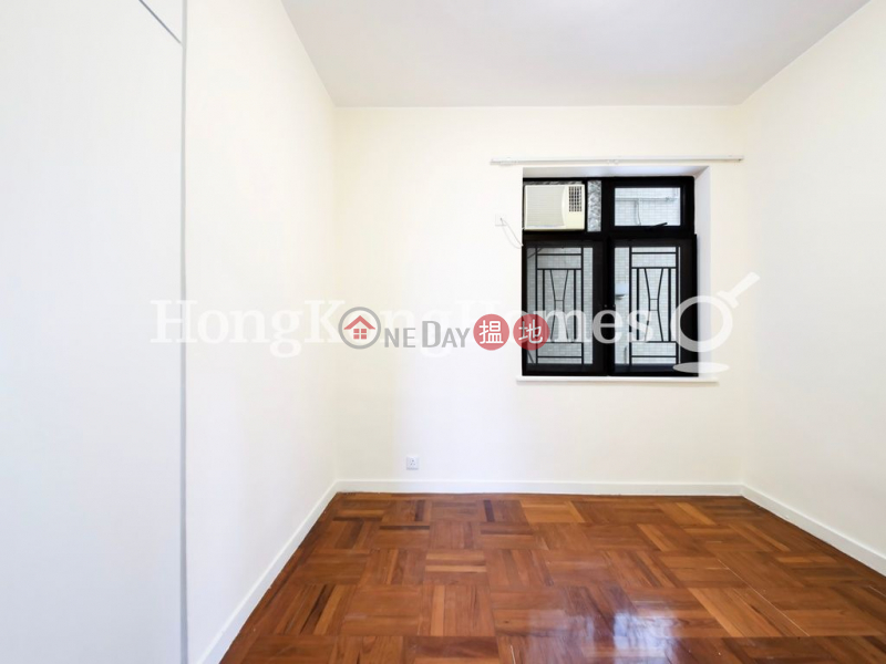 Property Search Hong Kong | OneDay | Residential Rental Listings | 3 Bedroom Family Unit for Rent at Villa Rocha