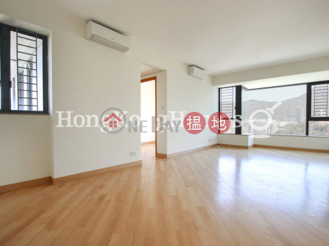 3 Bedroom Family Unit for Rent at 9 College Road | 9 College Road 書院道9號 _0