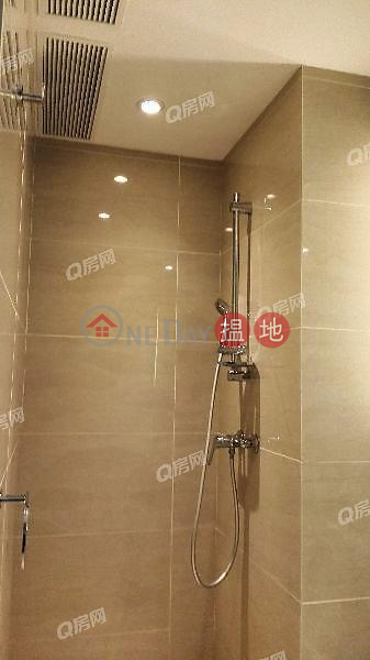 Grand Yoho Phase1 Tower 1 Low | Residential | Rental Listings HK$ 21,000/ month