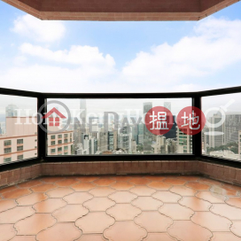 4 Bedroom Luxury Unit for Rent at Estoril Court Block 1 | Estoril Court Block 1 愛都大廈1座 _0