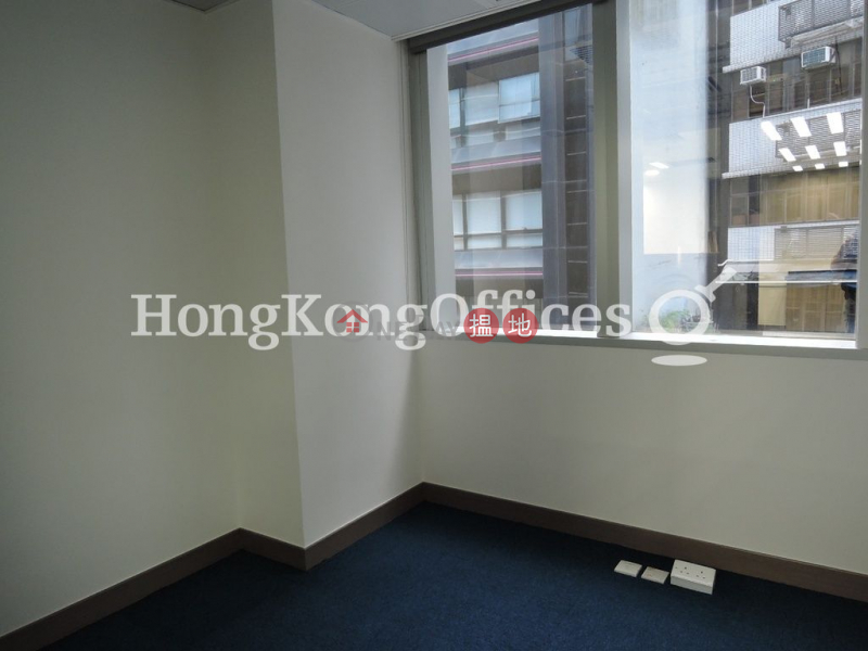 Office Unit for Rent at 1 Lyndhurst Tower | 1 Lyndhurst Terrace | Central District Hong Kong | Rental HK$ 61,056/ month