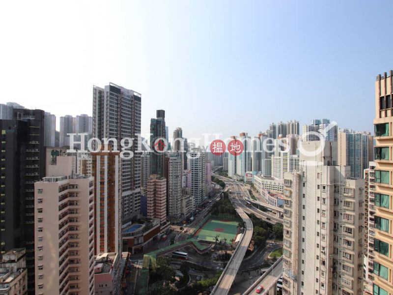 Property Search Hong Kong | OneDay | Residential, Rental Listings | 2 Bedroom Unit for Rent at Lime Gala