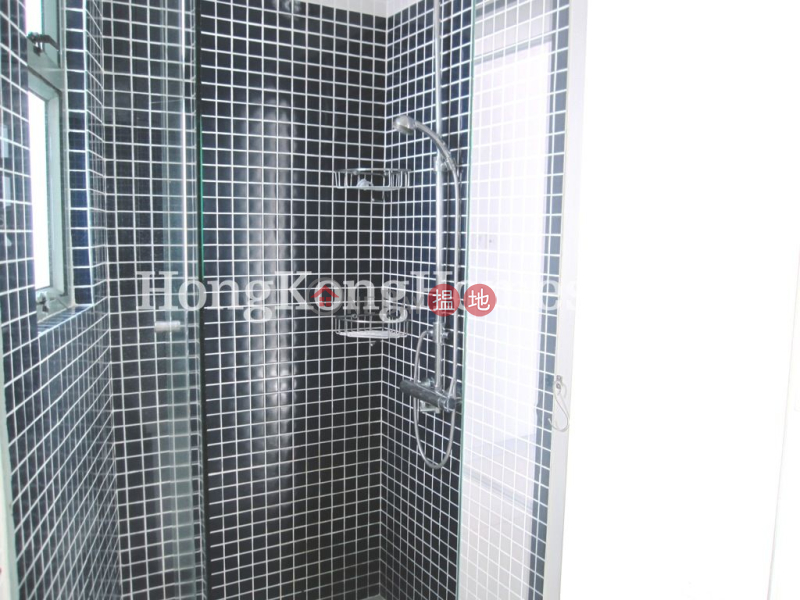 3 Bedroom Family Unit for Rent at Bisney Terrace | 73 Bisney Road | Western District | Hong Kong Rental | HK$ 40,000/ month