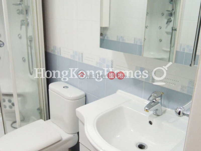 Property Search Hong Kong | OneDay | Residential, Sales Listings 3 Bedroom Family Unit at Beverly Hill | For Sale