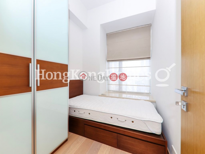 SOHO 189 Unknown Residential Rental Listings HK$ 50,000/ month