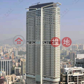 1房套 開揚景, 名鑄 The Masterpiece | 油尖旺 (A2180031)_0