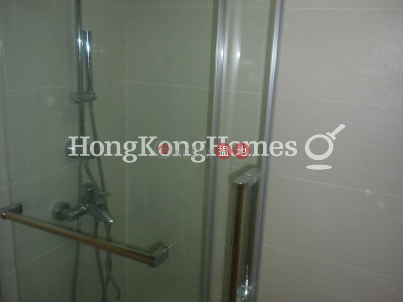 HK$ 32,000/ month No 1 Star Street | Wan Chai District, 2 Bedroom Unit for Rent at No 1 Star Street