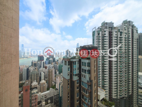 2 Bedroom Unit for Rent at Ying Piu Mansion | Ying Piu Mansion 應彪大廈 _0