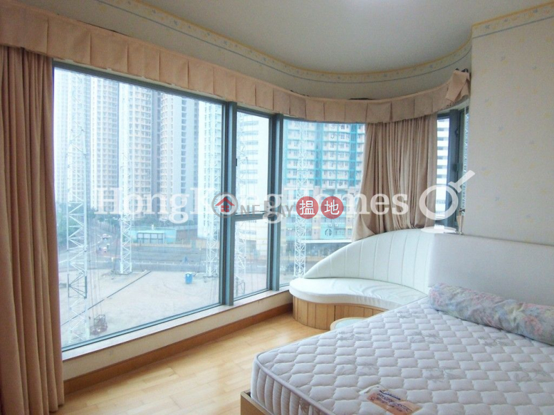 逸濤灣冬和軒 (4座)|未知-住宅出租樓盤|HK$ 42,000/ 月