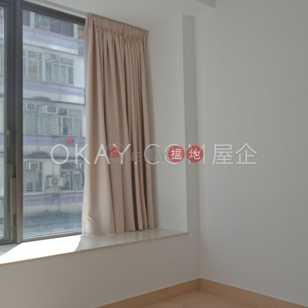 Park Haven | Low, Residential Sales Listings | HK$ 11.5M