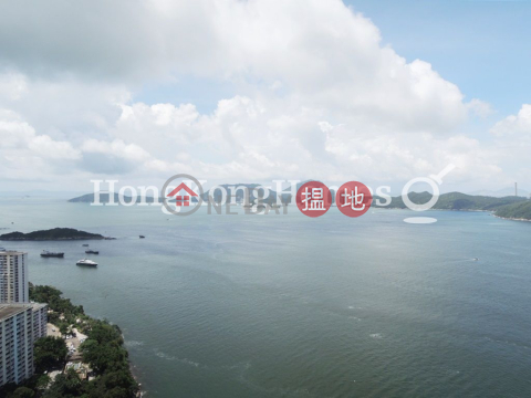 貝沙灣4期兩房一廳單位出售, 貝沙灣4期 Phase 4 Bel-Air On The Peak Residence Bel-Air | 南區 (Proway-LID49397S)_0