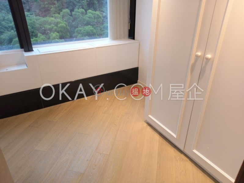 Popular 1 bedroom with balcony | For Sale, 18A Tin Hau Temple Road | Eastern District, Hong Kong, Sales HK$ 20M