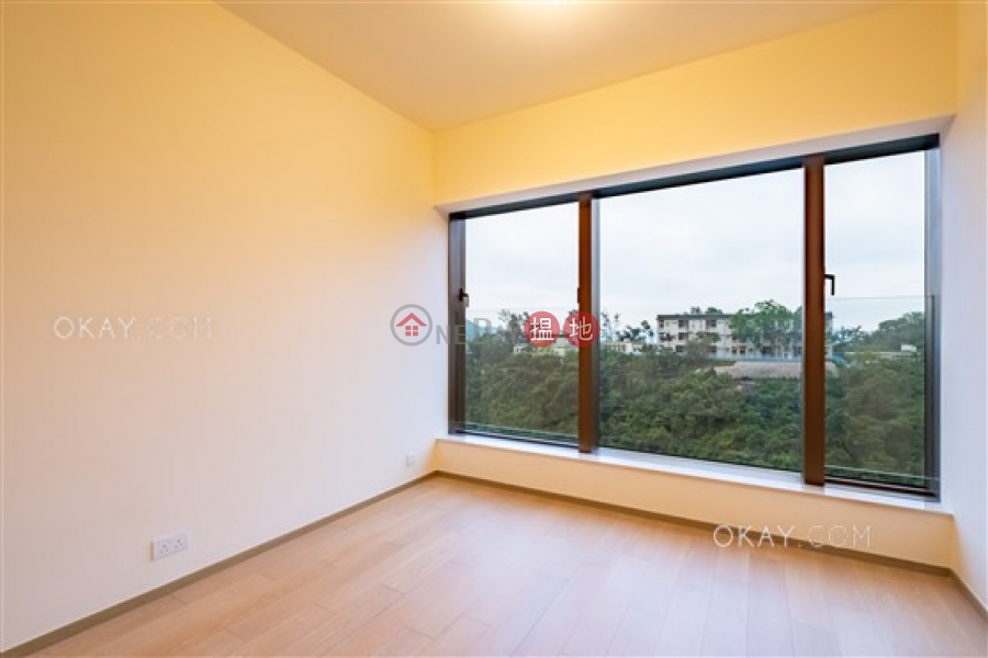 Property Search Hong Kong | OneDay | Residential Sales Listings Stylish 4 bedroom on high floor with balcony & parking | For Sale