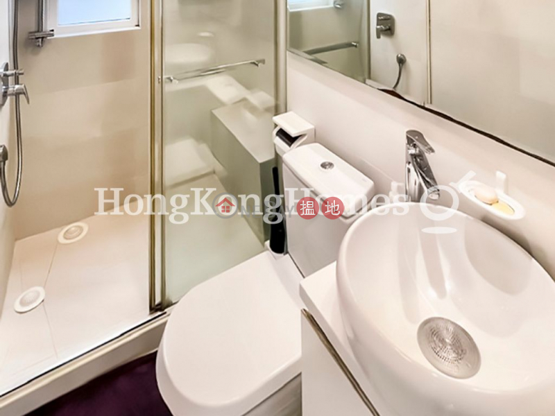 駿豪閣|未知-住宅出售樓盤|HK$ 1,800萬