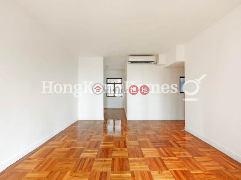 HK$ 61,000/ month, Woodland Garden Central District 3 Bedroom Family Unit for Rent at Woodland Garden