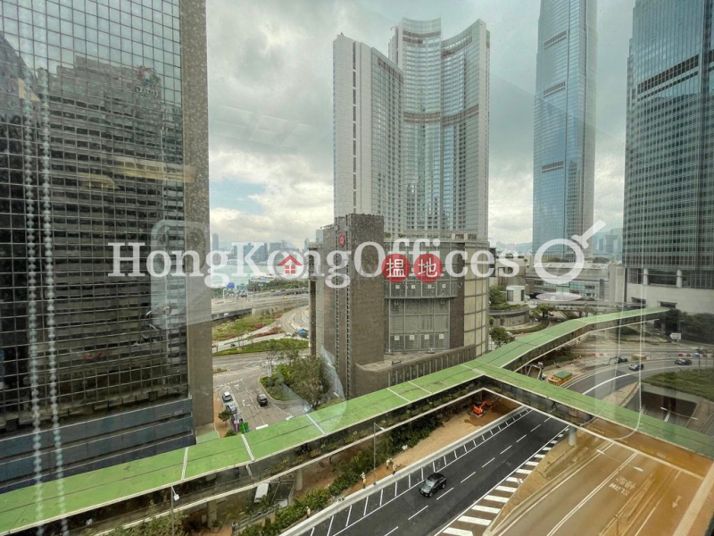 Office Unit for Rent at Beautiful Group Tower | Beautiful Group Tower 標華豐集團大廈 Rental Listings