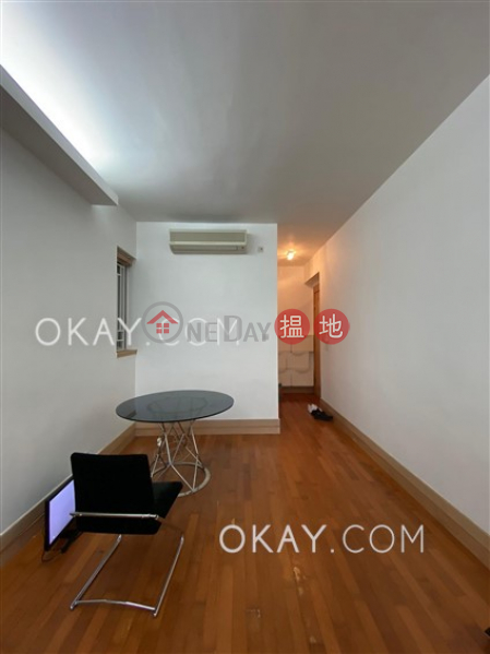 HK$ 27,000/ month The Orchards Block 1 | Eastern District Tasteful 2 bedroom in Quarry Bay | Rental