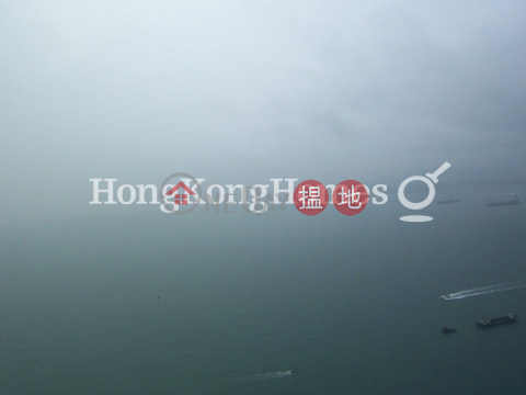 高逸華軒一房單位出租, 高逸華軒 Manhattan Heights | 西區 (Proway-LID24177R)_0