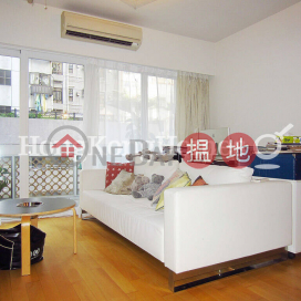 2 Bedroom Unit at Jing Tai Garden Mansion | For Sale | Jing Tai Garden Mansion 正大花園 _0