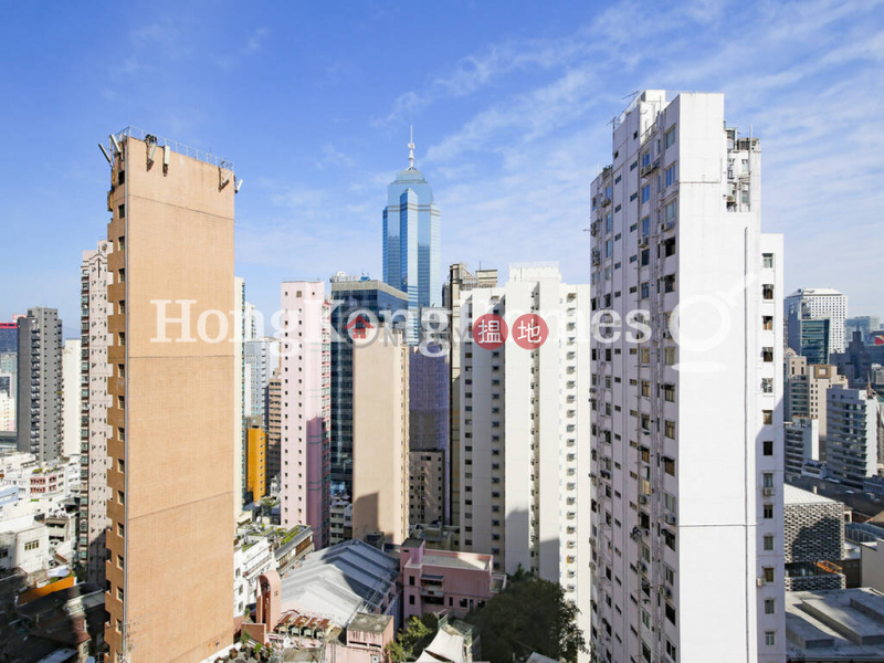 Property Search Hong Kong | OneDay | Residential | Sales Listings | 2 Bedroom Unit at Gramercy | For Sale