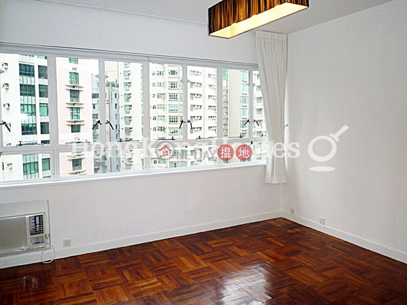 全景大廈-未知-住宅出租樓盤HK$ 70,000/ 月