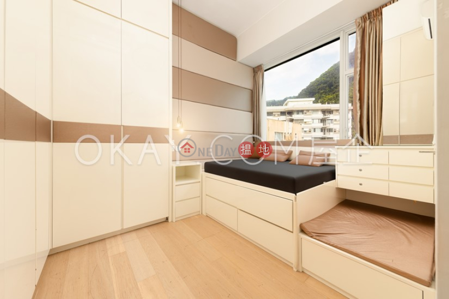 干德道18號-中層住宅-出售樓盤HK$ 2,400萬