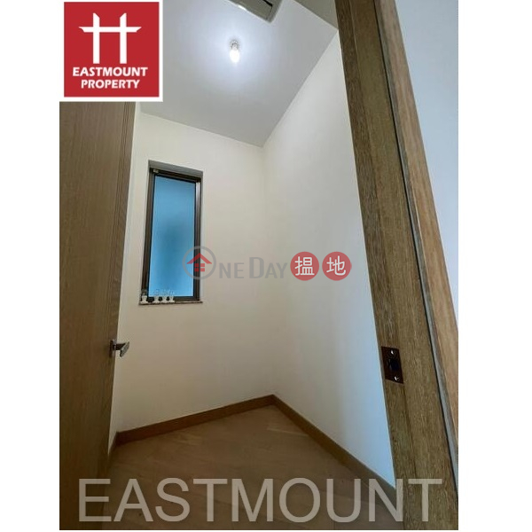 Property Search Hong Kong | OneDay | Residential, Rental Listings Sai Kung Apartment | Property For Rent or Lease in Park Mediterranean 逸瓏海匯-Nearby town | Property ID:3258