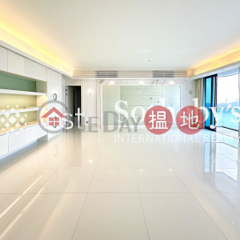 Property for Sale at Phase 2 South Tower Residence Bel-Air with more than 4 Bedrooms | Phase 2 South Tower Residence Bel-Air 貝沙灣2期南岸 _0