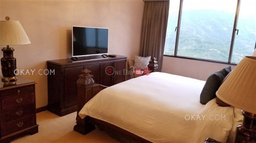 Beautiful 1 bedroom on high floor | Rental | 88 Tai Tam Reservoir Road | Southern District, Hong Kong Rental | HK$ 61,000/ month