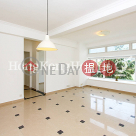 3 Bedroom Family Unit at Linden Court | For Sale | Linden Court 年達閣 _0
