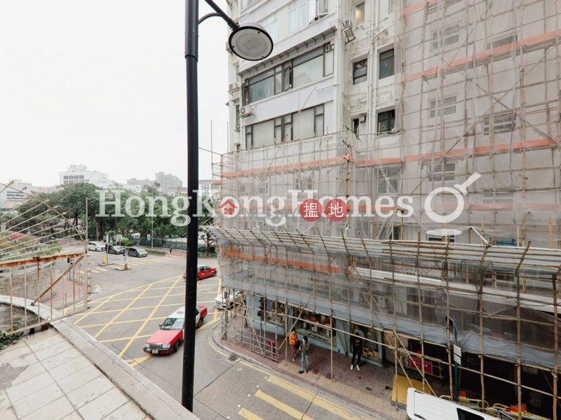 Property Search Hong Kong | OneDay | Residential | Rental Listings 2 Bedroom Unit for Rent at Sovereign Mansion