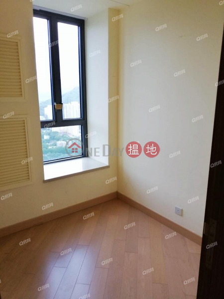 Grand Yoho Phase1 Tower 10 | 3 bedroom Flat for Rent | Grand Yoho Phase1 Tower 10 Grand Yoho 1期10座 Rental Listings